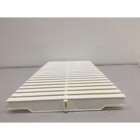 Mua Thanh Thoát Tràn Hồ Bơi Nhựa ABS Bụng Lồi 30cm Chuyên Dùng Thoát Nước Và Trang Trí Hồ Bơi