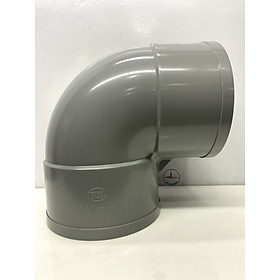 Mua Co 220 M nhựa PVC Bình Minh (Elbow)_C220