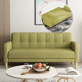 Mua Ghế sofa thông minh  sofa giường đa năng thiết kế sang trọng tiện nghi
