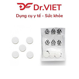 Miếng lọc khí NE-C28/NE-C29, NE-C900