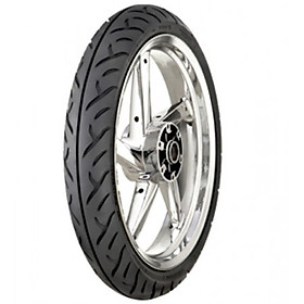 Vỏ xe máy Dunlop TT902 90/80-17 MC 46P TL