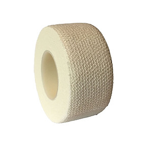 Băng Cổ Tay Cá Nhân Co Giãn