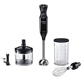 Mua Máy Xay Cầm Tay Đa Năng Bosch MSM67170KR (750W) - Hàng Chính Hãng