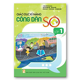 info-icon