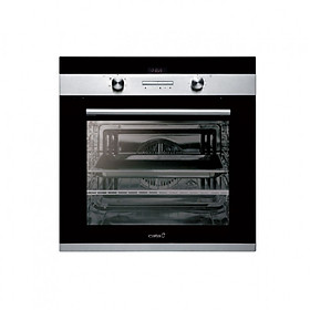 Mua Lò nướng Cata OMD 7009 X_Hàng Chính Hãng