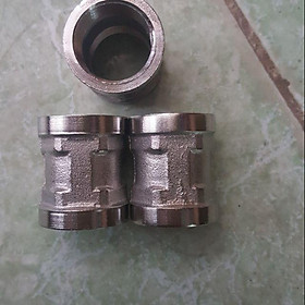 Mua Măng sông nối ống