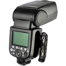 Mua Đèn Flash Godox TT685 Thinklite TTL - Hàng chính hãng