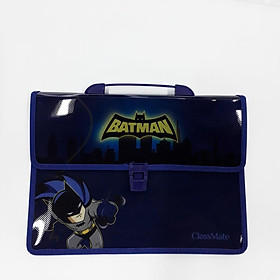 Cặp học thêm 2 ngăn KID MODE Classmate-SB302