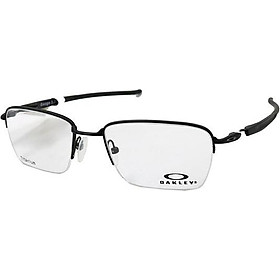 Gọng Kính Unisex Oakley OX5128