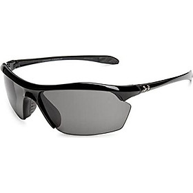 Under Armour Zone Xl Sunglasses
