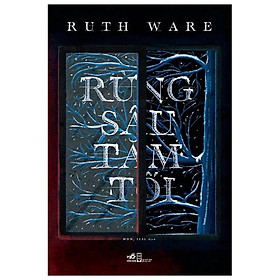 Sách Rừng Sâu Tăm Tối