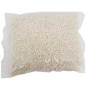 Mua Bột báng 100gr