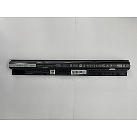 Pin cho Laptop Dell Inspiron 15 3000 Series (dành riêng cho Laptop Dell Inspiron 15 3576 Thế hệ 8 - Gen 8)