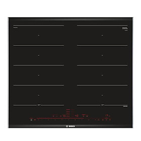 Bếp từ Bosch PXX675DC1E - Hàng chính hãng