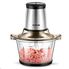 Máy Xay Thịt Gia Dụng Đa Năng JR05-300 Supor (SUPOR)