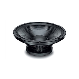 Củ loa Bass 15inch - 4 tấc Ferrite 450W 4/8Ω 18 Sound 15W700- Hàng Chính Hãng