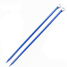 Kim đan len cao cấp - Dụng cụ đan len
