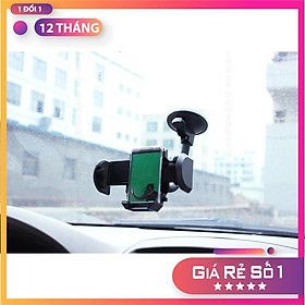 Mua Giá đỡ điện thoại trên ô tô V3