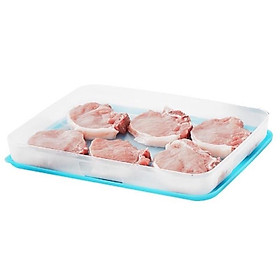 Mua Hộp Trữ Đông Freezermate 1.2L Thấp