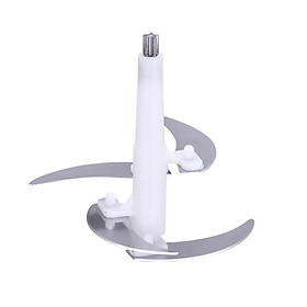 Mua Bộ lưỡi dao thay thế lưỡi dao máy xay thịt inox dung tích 3 Lít