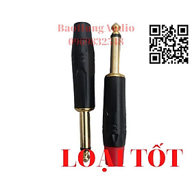Mua Jack 6Ly mono loại tốt.