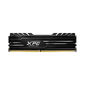 Mua Ram Desktop Adata XPG Gammix D10 (AX4U32008G16A-SB10) 8GB (1x8GB) DDR4 3200Mhz - Hàng Chính Hãng