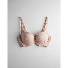 ÁO NGỰC CÓ GỌNG – MÚT DÀY 9903