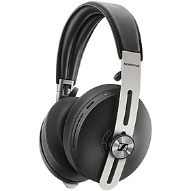 Tai nghe Sennheiser Momentum Wireless 3 M3 AEBT XL - Hàng chính hãng