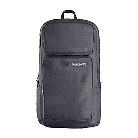 Balo đựng Laptop 13 inch chính hãng SimpleCarry PAUL cao cấp