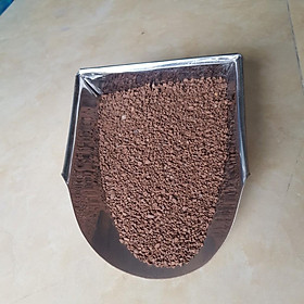 Mua 5kg Cát mangan xử lý nước lọc nước