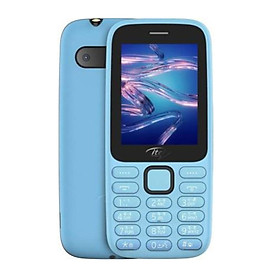 Điện thoại Itel it5025
