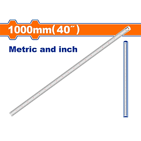 Mua THƯỚC LÁ THÉP WADFOW (NHIỀU KÍCH THƯỚC) - HÀNG CHÍNH HÃNG