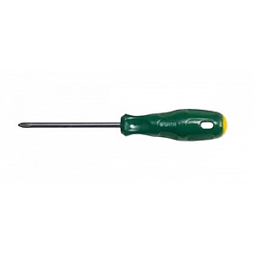 Mua Tuốt nơ vít bake #1 x 150mm SATA 62309