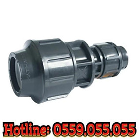 Mua Măng Sông Thu 50 HDPE