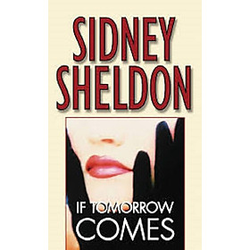 IF TOMORROW COMES