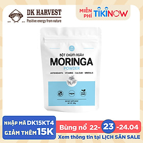 Bột chùm ngây DK Harvest