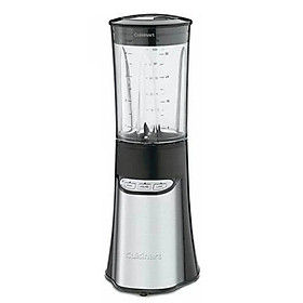 Mua Máy xay sinh tố Cuisinart CBP-300 HK - Hàng Chính Hãng - Màu Ngẫu Nhiên