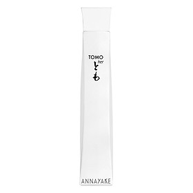 Nước Hoa Nữ Annayake Tomo Her 100ml