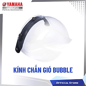 PHỤ KIỆN KÍNH BUBBLE
