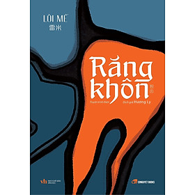 Răng Khôn - Lôi Mễ