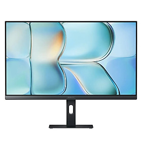 Màn hình Xiaomi A24I 2026 24 inch FHD/IPS/144HZ ELA6416EU - Hàng Chính Hãng