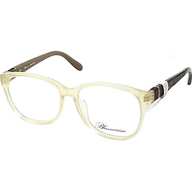 Gọng kính chính hãng Blumarine VBM631S 0VA1