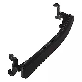 Mua Gối Tựa Vai Violin 37A1