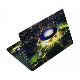 Mua Miếng Dán Decal Dành Cho Laptop - Thể Thao TLTT - 70 cỡ 13 inch