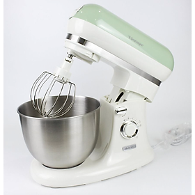 Mua Máy đánh bột Ariete MOD.1588/04 -Hàng chính hãng