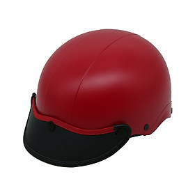 Mũ bảo hiểm chính hãng NÓN SƠN DO-310