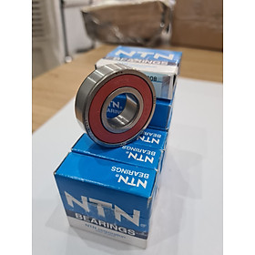 Mua BẠC ĐẠN BƠM NƯỚC SUPERWIN THC