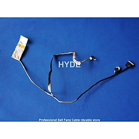 NEW BA39-01311A LCD LVDS CABLE