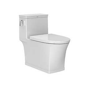 Bàn Cầu American Standard WP-2025