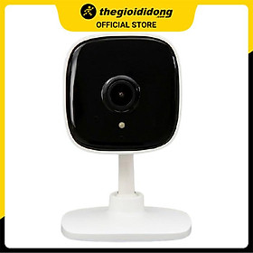 Camera IP 1080P TP-Link Tapo TC60 Trắng - Hàng chính hãng